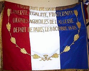 Insignes divers - 071